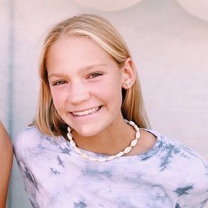 Meet your Posher, Sydney